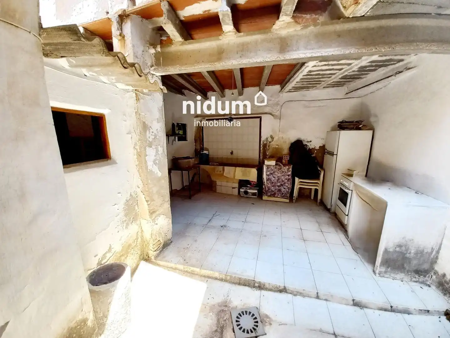 Casa o xalet en venda a Rotglà i Corbera