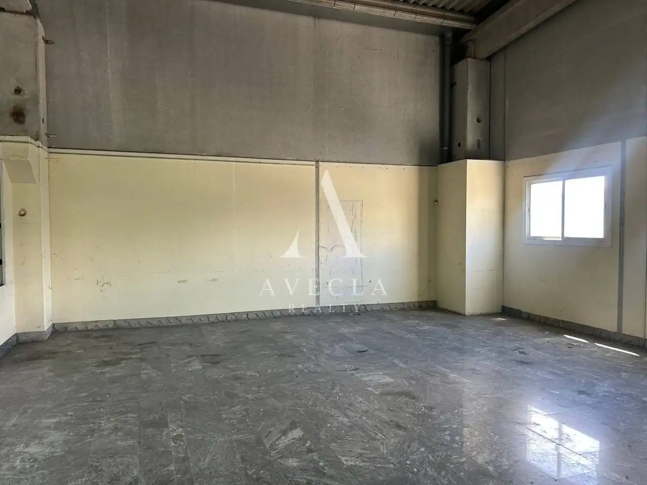 Nave industrial de alquiler en Sant Esteve Sesrovires