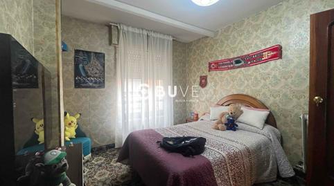 Photo 2 of Flat for sale in Doña Urraca, Crucero, León