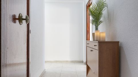 Foto 3 de Piso en venta en Foios, Valencia