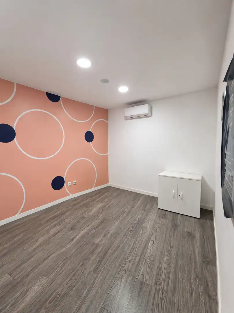 Local comercial en venda a Carrer Magdalena 27, imagen 14