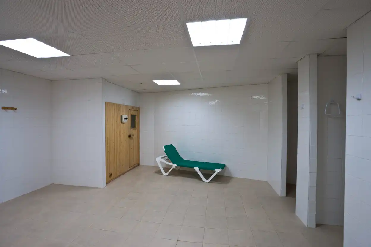 Houses for rent in Marbella  with Furnished and Pets allowed
