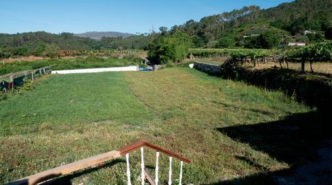 Solar en venta en MondarizBalneario.