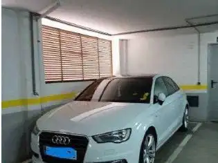 Attique à vendre à Calle Gerardo Diego 9, imagen 3
