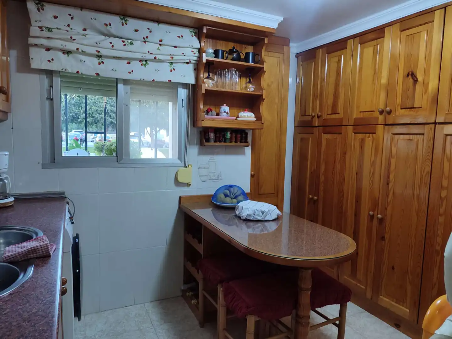 Appartement avec ascenseur à vendre à Taraguilla- Estación, imagen 17
