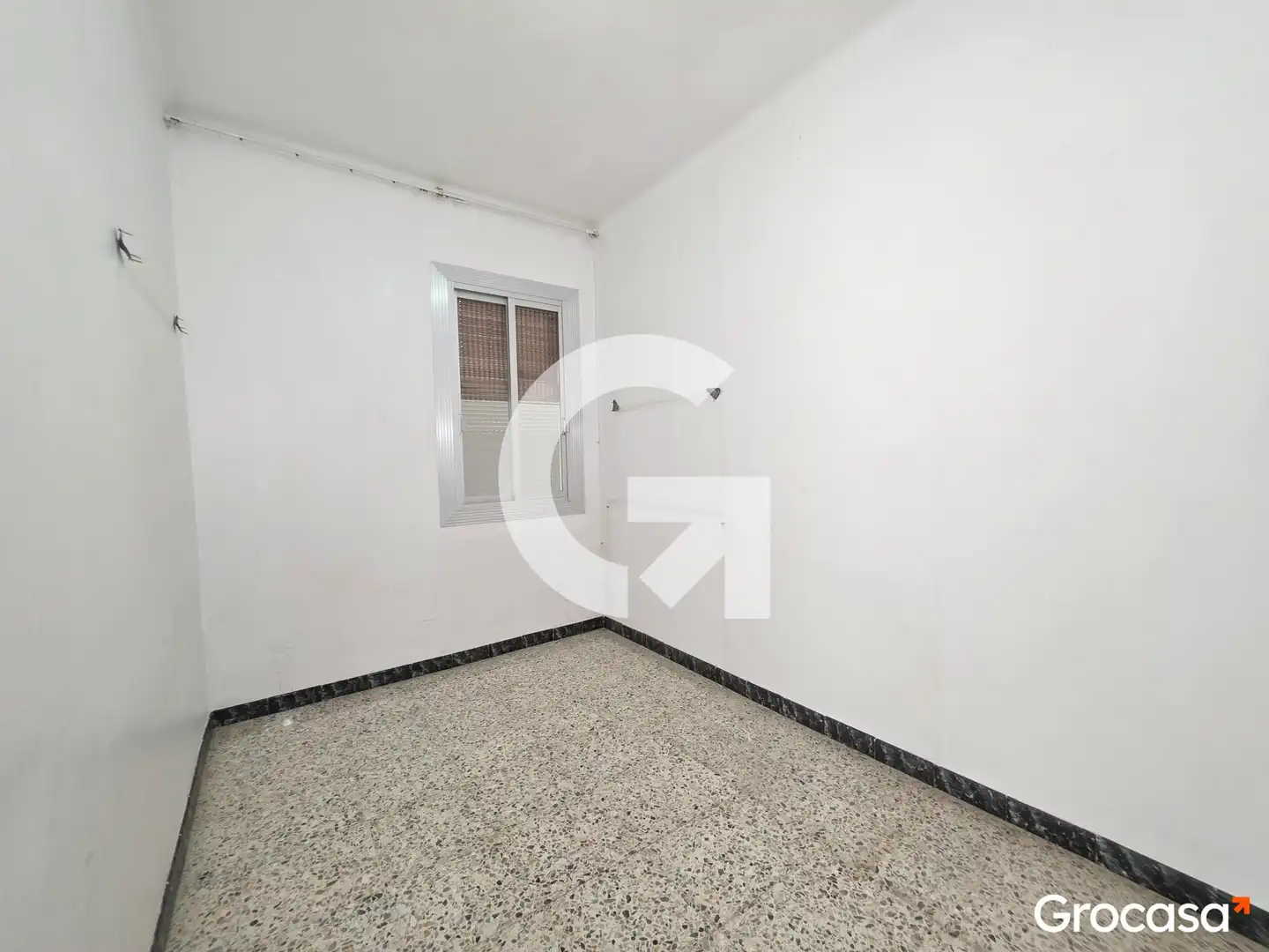 Piso en venta en Cornellà de Llobregat