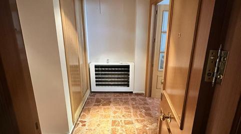 Photo 3 of Flat to share in San Pablo,  Albacete Capital