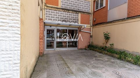 Foto 5 de Piso en venta en Cantabria, Los Corrales de Buelna , Cantabria