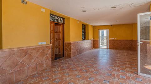 Foto 2 de Casa o xalet en venda a Ptda Valverde, Valverde, Alicante