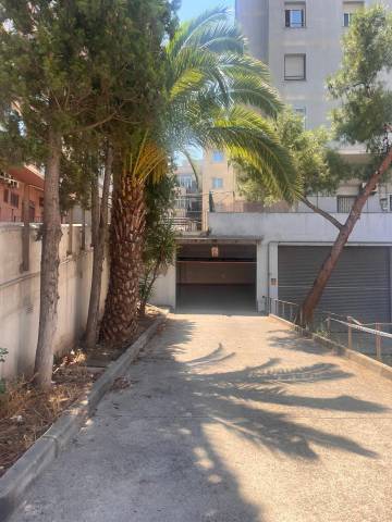 Garaje en Venta en Carrer de Joaquim Monmany en Can Calders