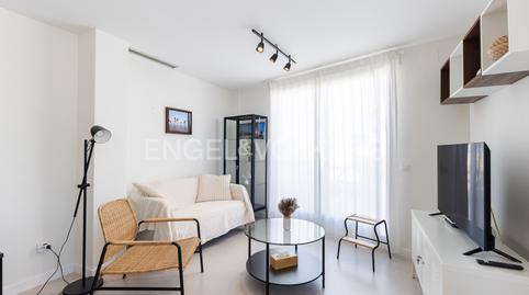 Foto 3 de Pis de lloguer a Calle Trevijano, Grau de Gandia - Venecia - Marenys de Rafalcaid, Gandia