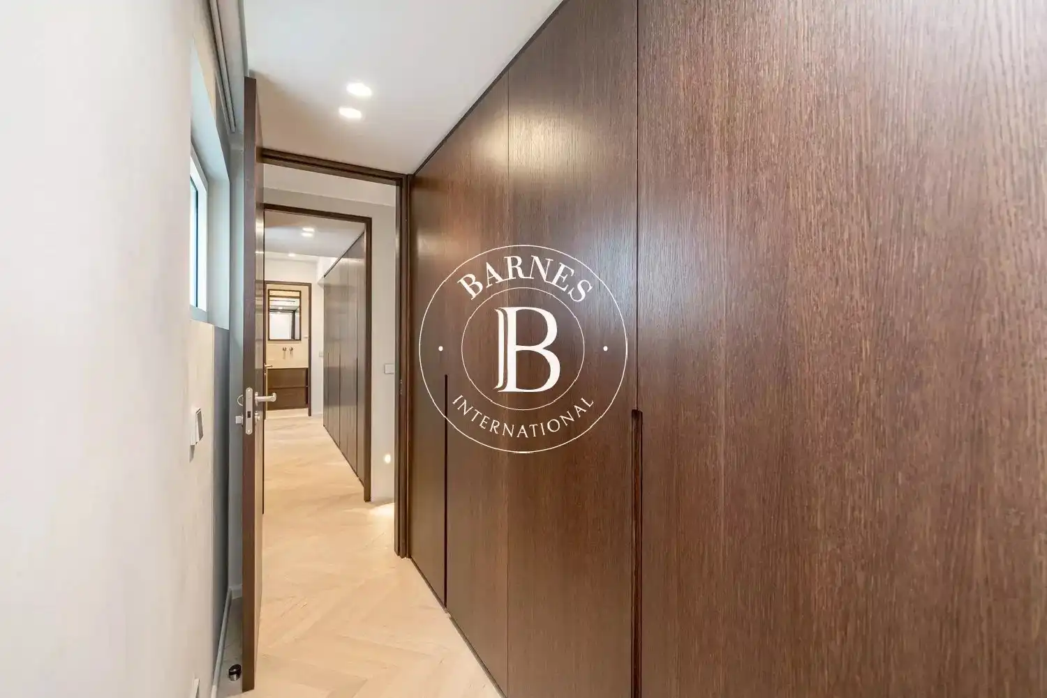 Piso en venta en Madrid con Aire acondicionado, Calefacción y Terraza