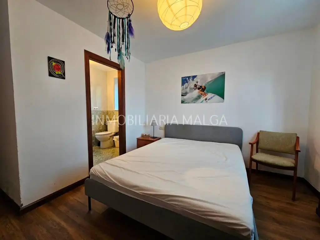 Haus mit Garten zum Verkauf in Caserio la Rasa 12, imagen 28