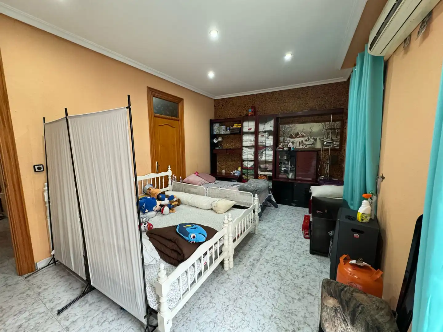 Casa en venta en Don Benito, imagen 21