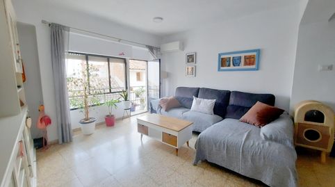 Foto 5 von Wohnung zum Verkauf in Centro - El Castillo, Sagunto / Sagunt