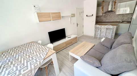 Foto 3 de Planta baja en venta en Punta Umbría, Huelva