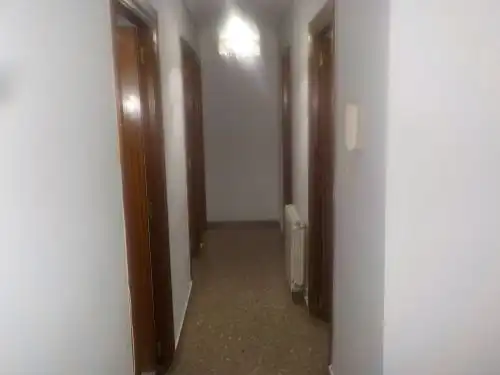 Flat for sale in Valencia  with Air Conditioner, Furnished and Oven