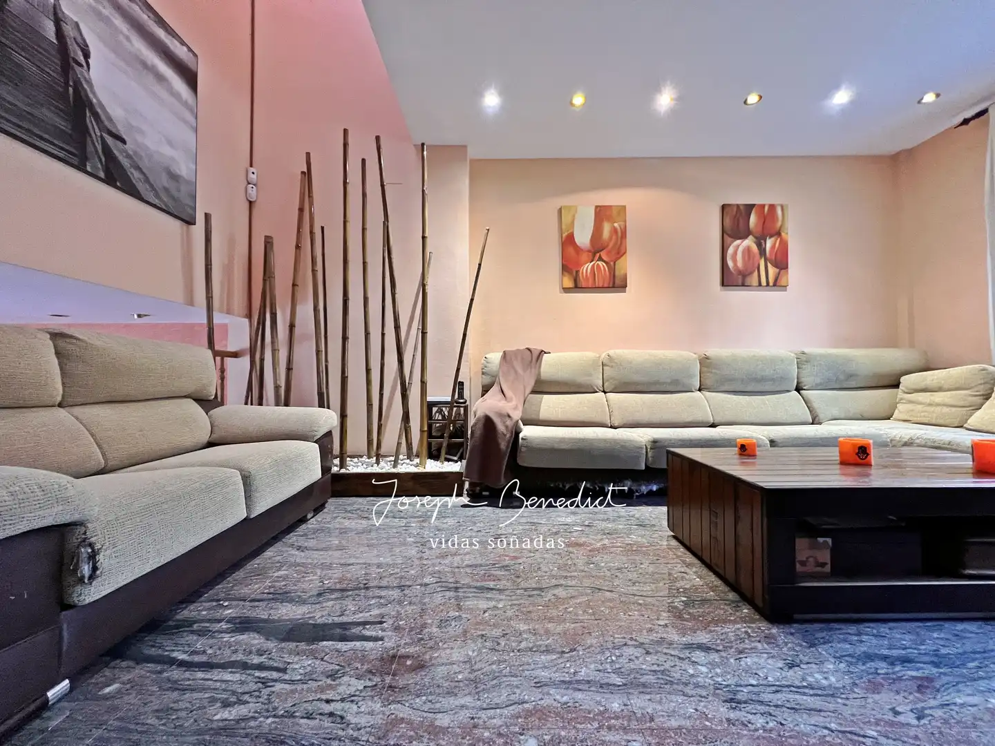 Maison avec terrasse à vendre à La Sentiu, imagen 12