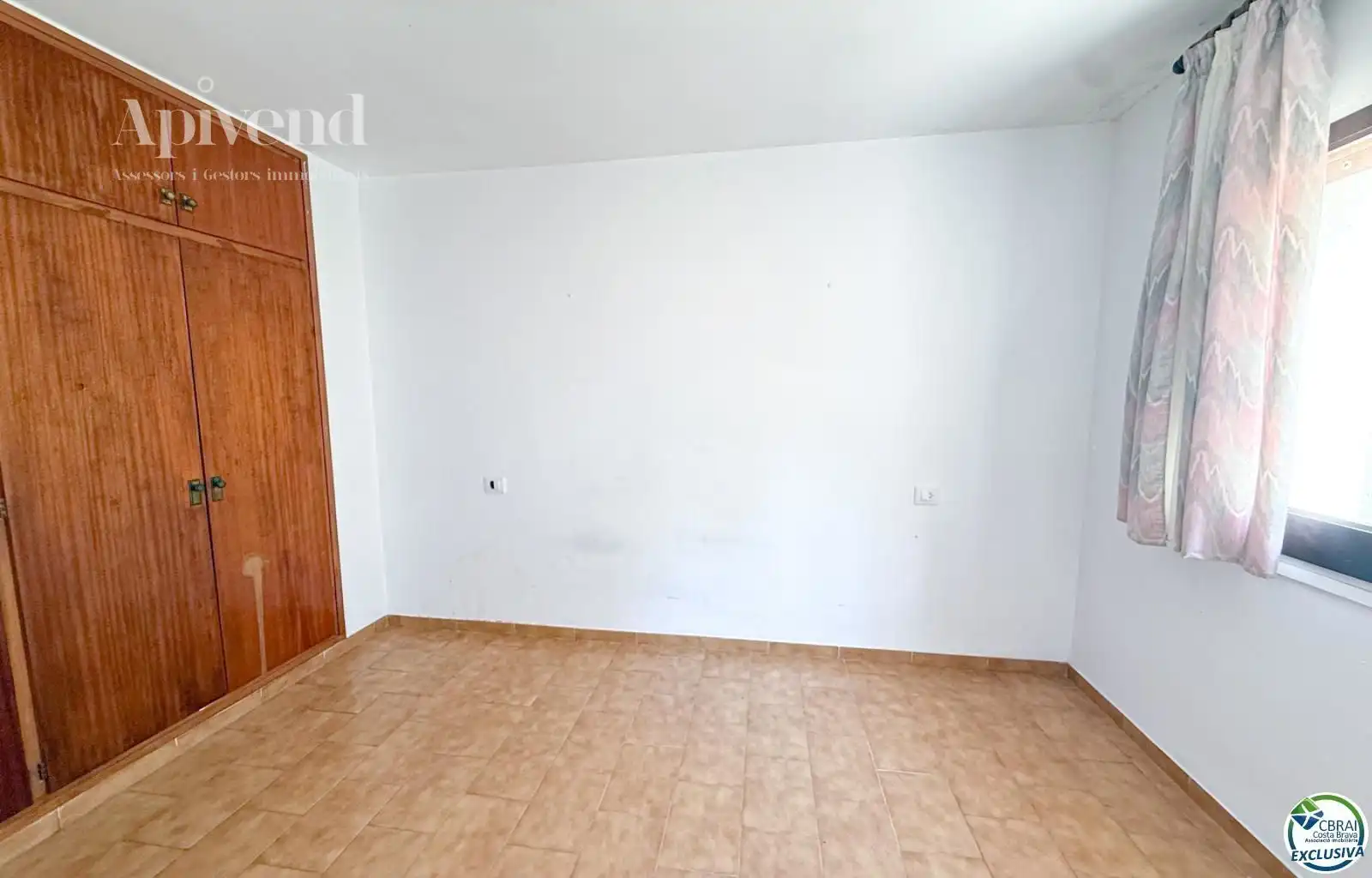 Wohnung zum Verkauf in PUIGROM, imagen 2