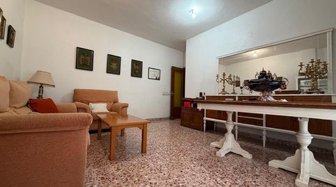 Photo 3 of Flat for sale in Calle del Submarino, 71, Barrio de Peral - San Félix, Cartagena