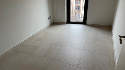 Photo 4 of Flat to rent in Rambla del Passeig, 25, Centre, Vic