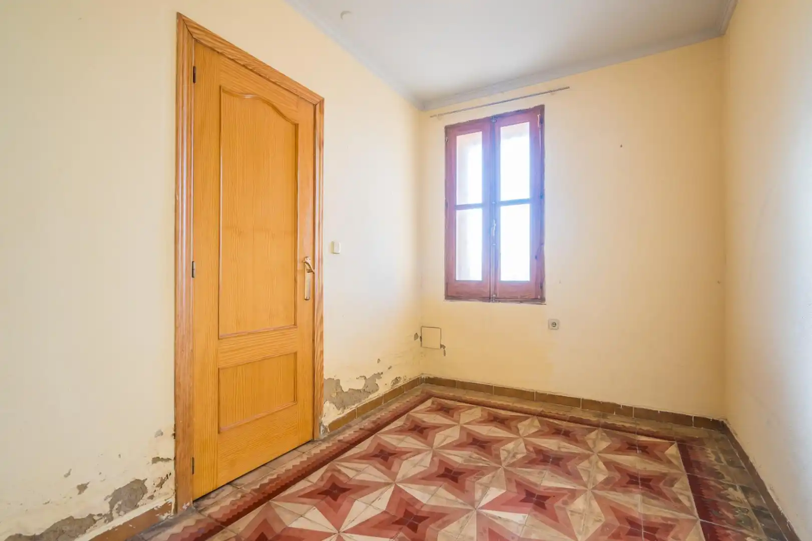 Casa o xalet en venda en Requena, Valencia