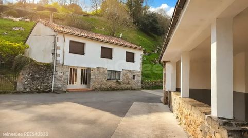 Photo 3 of Houses for sale in N/a, Vibaña - Ardisana - Caldueño, Llanes