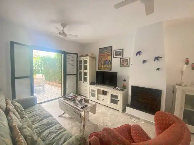 Maison à vendre à BARRANCO DEL MORO, imagen 13