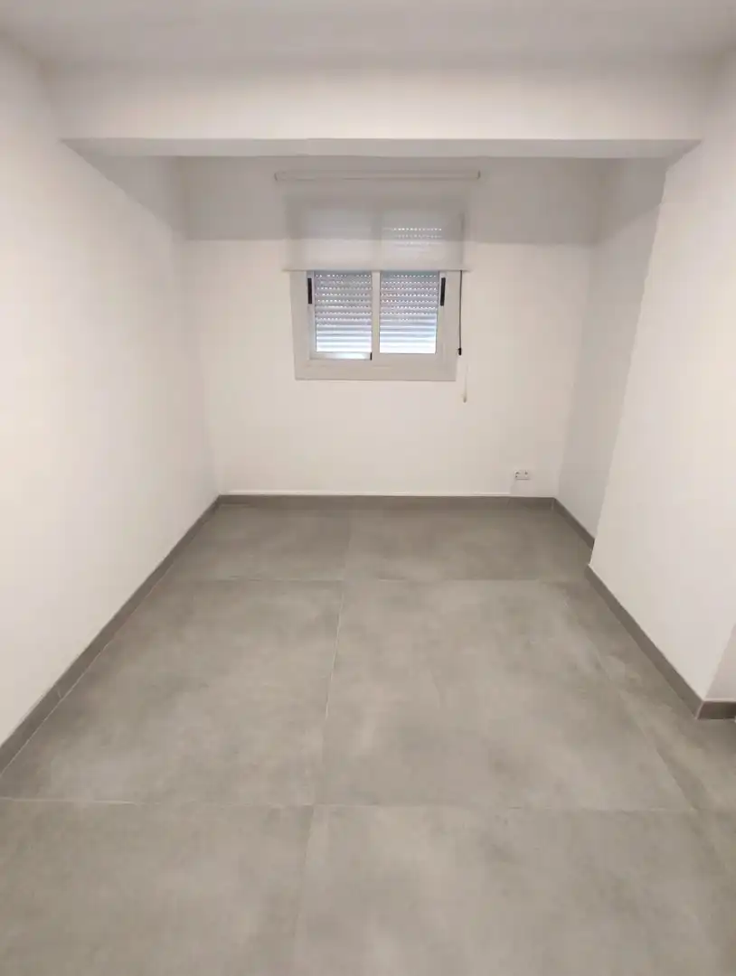 Flat for sale in L'Olivereta, imagen 28