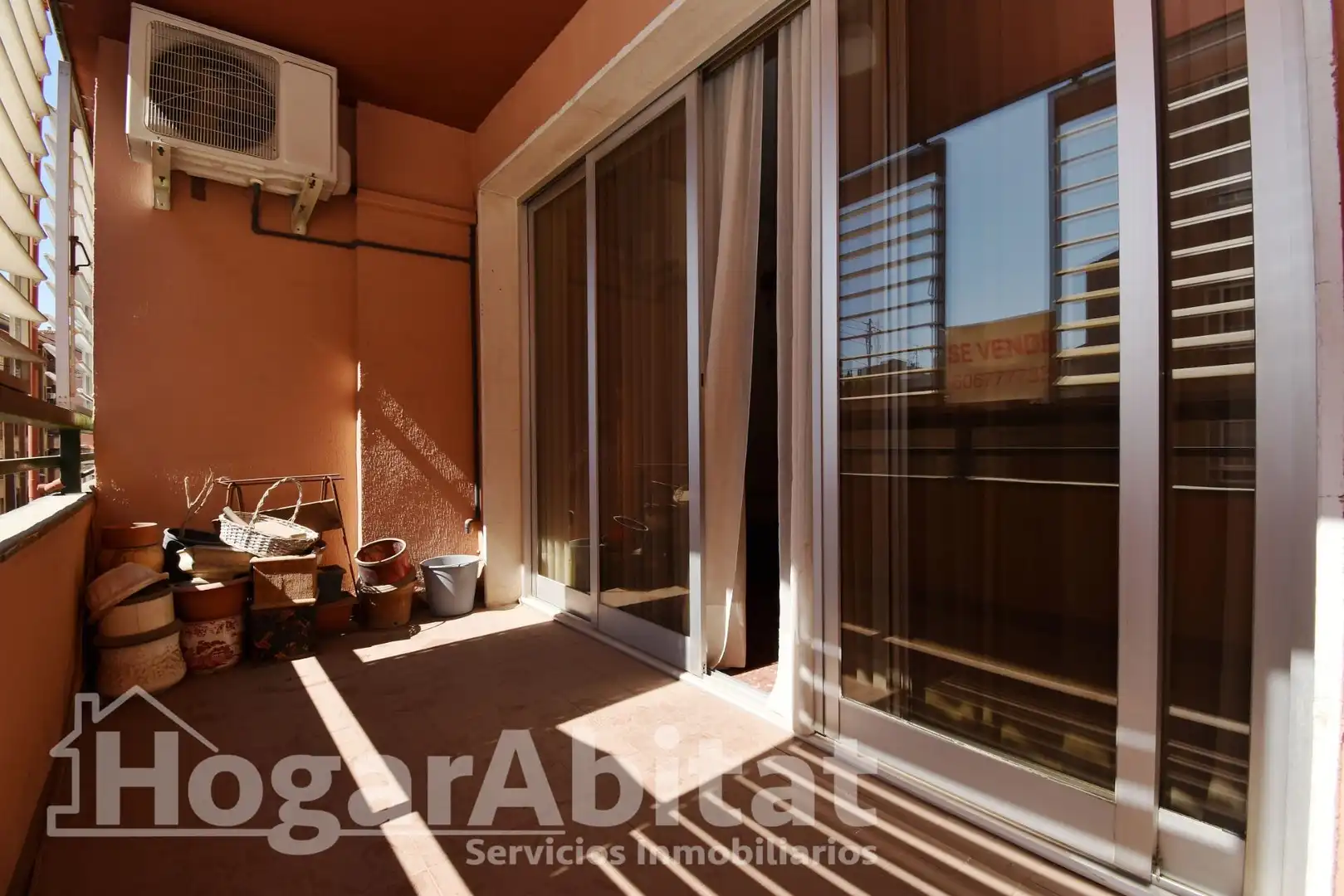 Wohnung mit Aufzug zum Verkauf in Calle del Gobernador Bermúdez de Castro, imagen 14