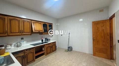 Photo 3 of Single-family semi-detached for sale in Calle Republica Argentina, Isla Mayor, Sevilla