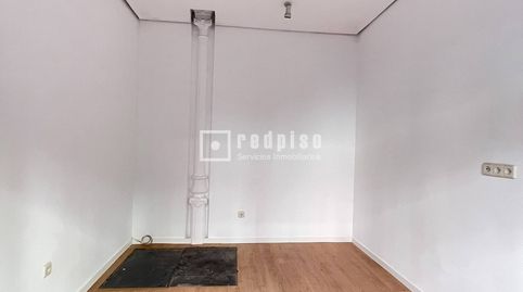 Photo 4 of Commercial properties for rent in De Fomento, Palacio, Madrid Capital