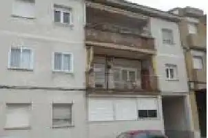 Aparcament en venda a Carrer Segrià, imagen 2