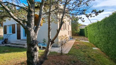 Foto 5 de Casa o chalet en venta en Rue Sol y Neu, 82, Targassonne, Cerdanya Francesa