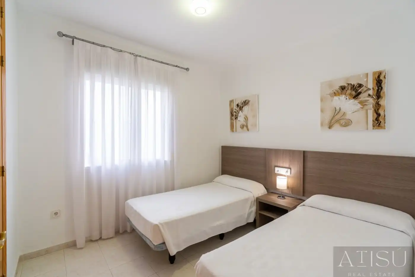Bungalow con piscina en venta en Cometa, imagen 14