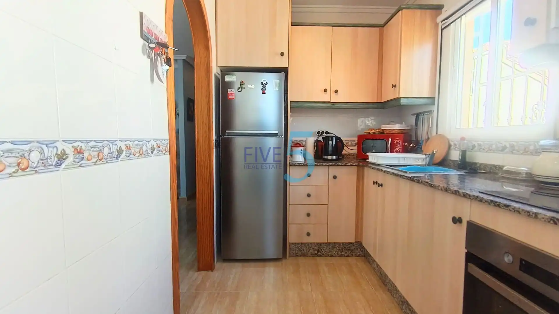 House with pool for sale in Algorfa, imagen 19