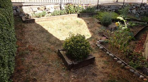 Foto 2 de Casa o xalet en venda a General Mola, 4, Hontoria del Pinar, Burgos