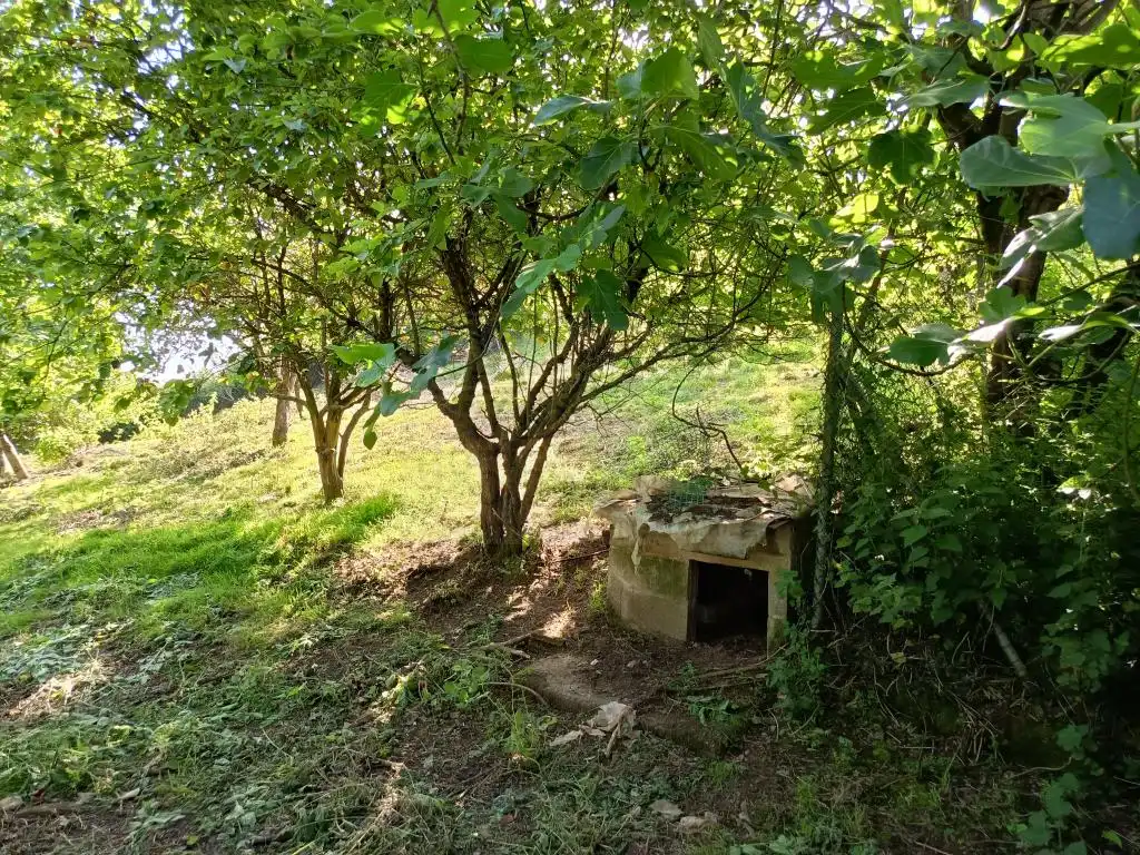 Terreno en venta en Avilés