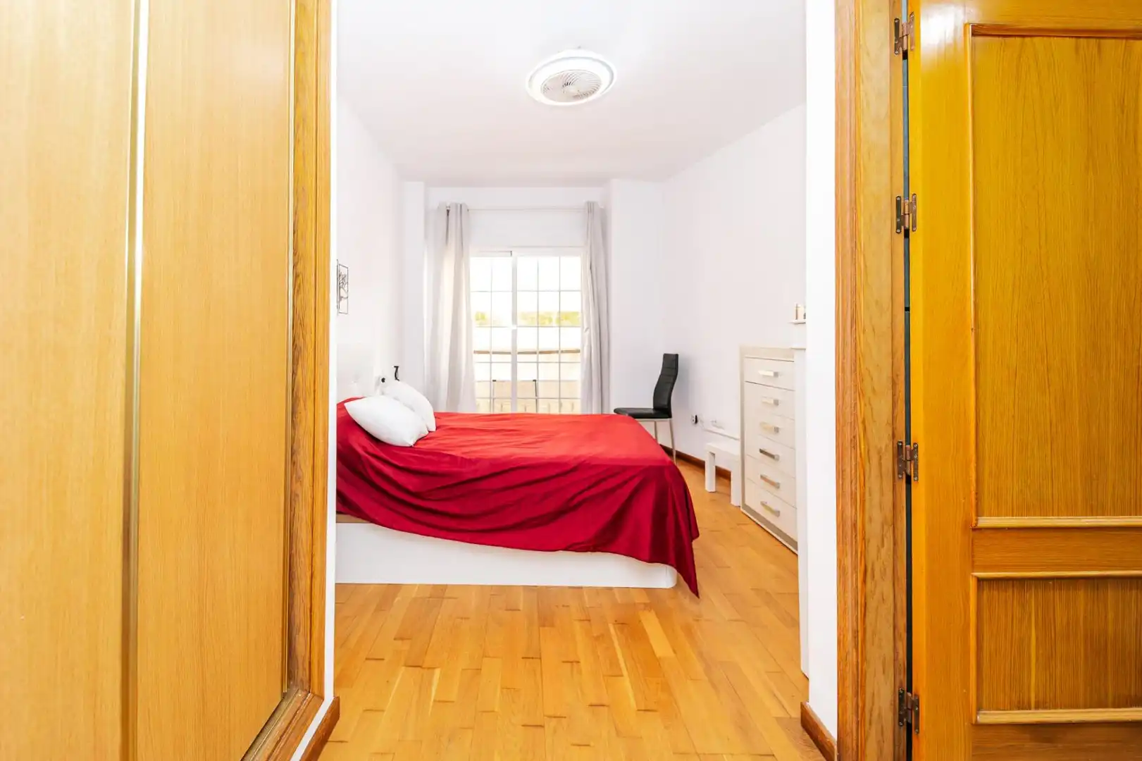 Flat with lift for sale in Albuñol, imagen 11