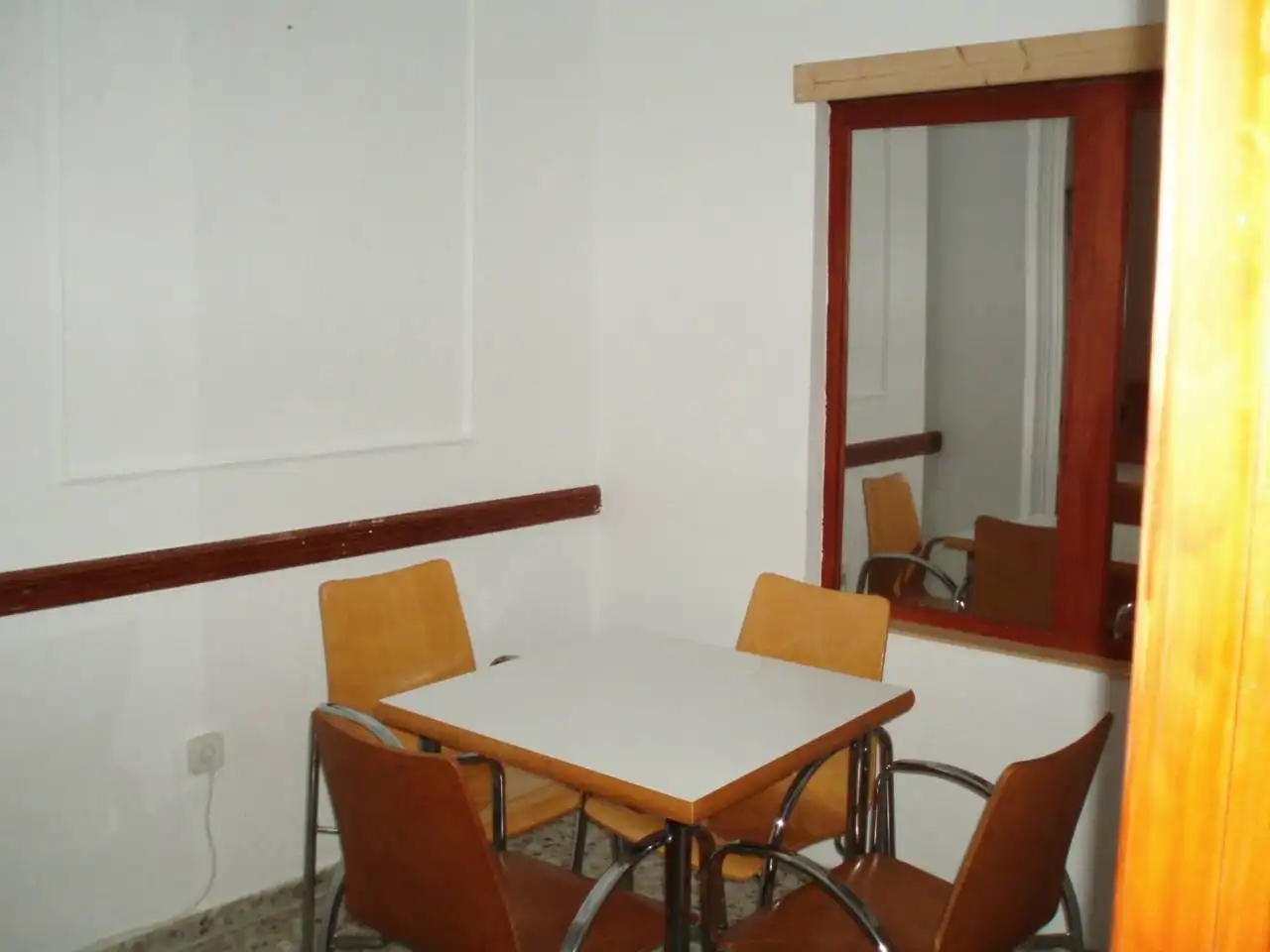 Gewerbefläche zum Verkauf in Campello Playa, imagen 43