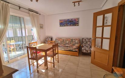 Flat for sale in Santiago de la Ribera, San Javier