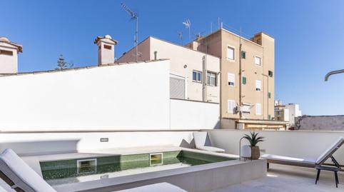 Photo 2 of House or chalet for sale in Son Espanyolet, Illes Balears