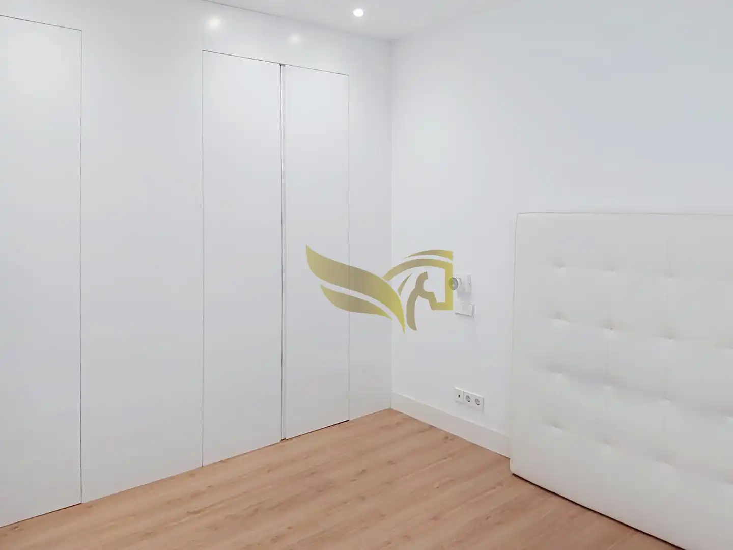 Ático en venta en Madrid con Aire acondicionado, Calefacción y Terraza