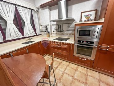 Casa con giardino in vendita a Rúa Oliva
