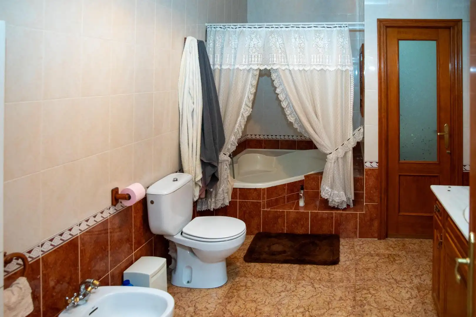Terraced house for sale in Avenida DENIA DE, imagen 13