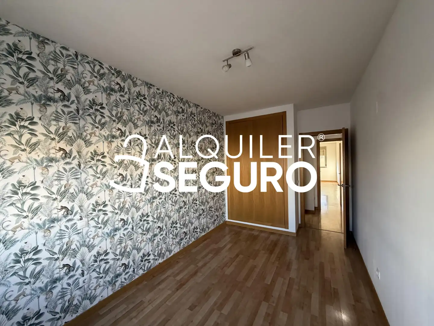 Appartamento con ascensore in affitto a Méndez Núñez, imagen 8