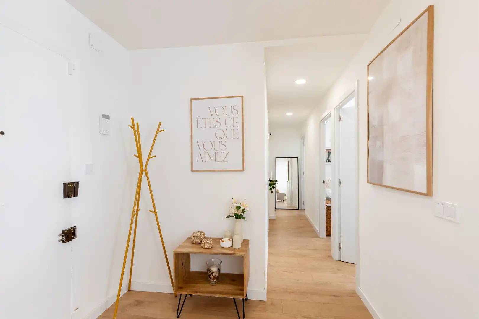 Apartamento en venta en  Palma de Mallorca con Aire acondicionado, Calefacción y Amueblado
