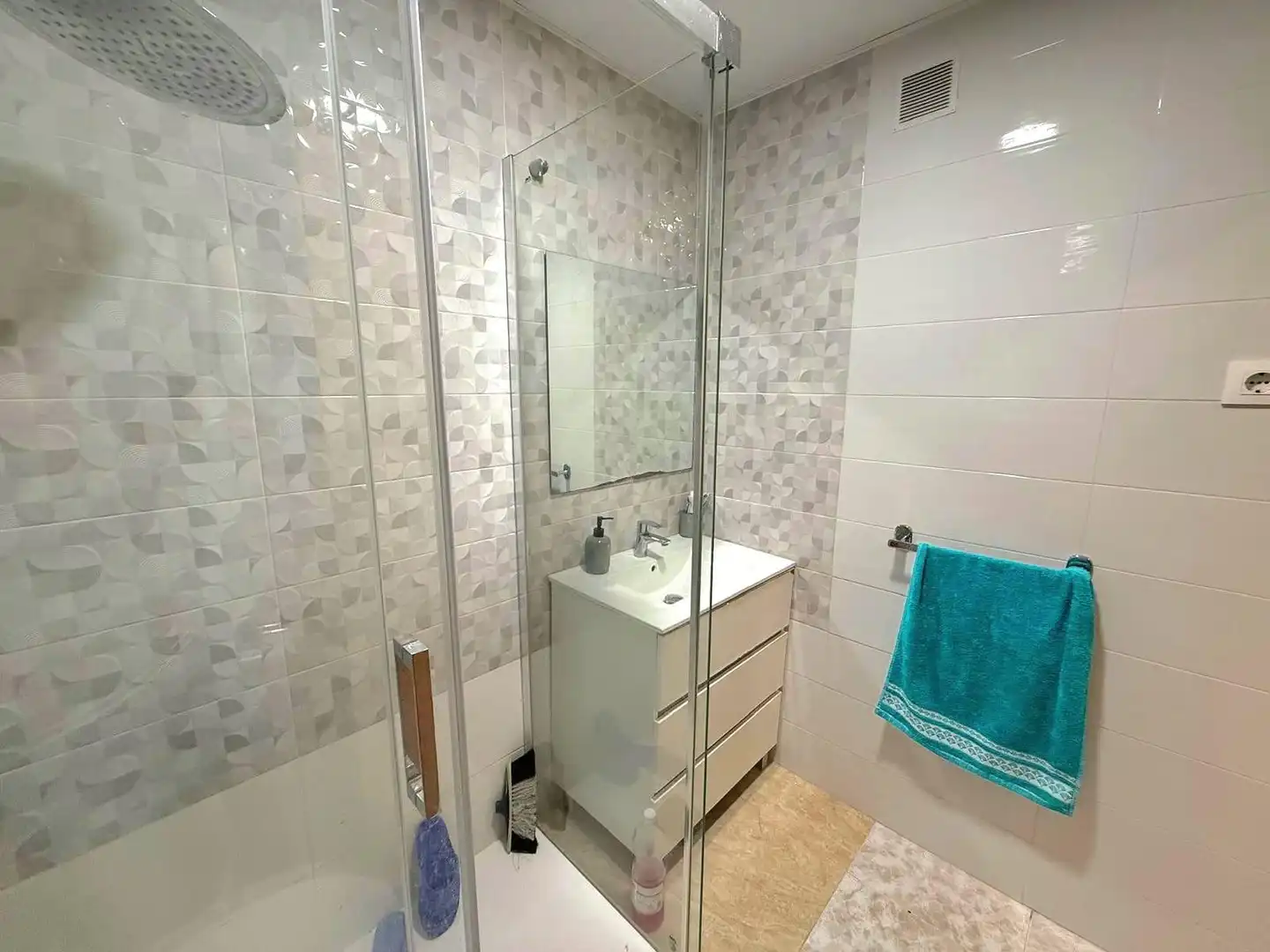 Apartament en venda a El Tancat - Mas d'en Gual