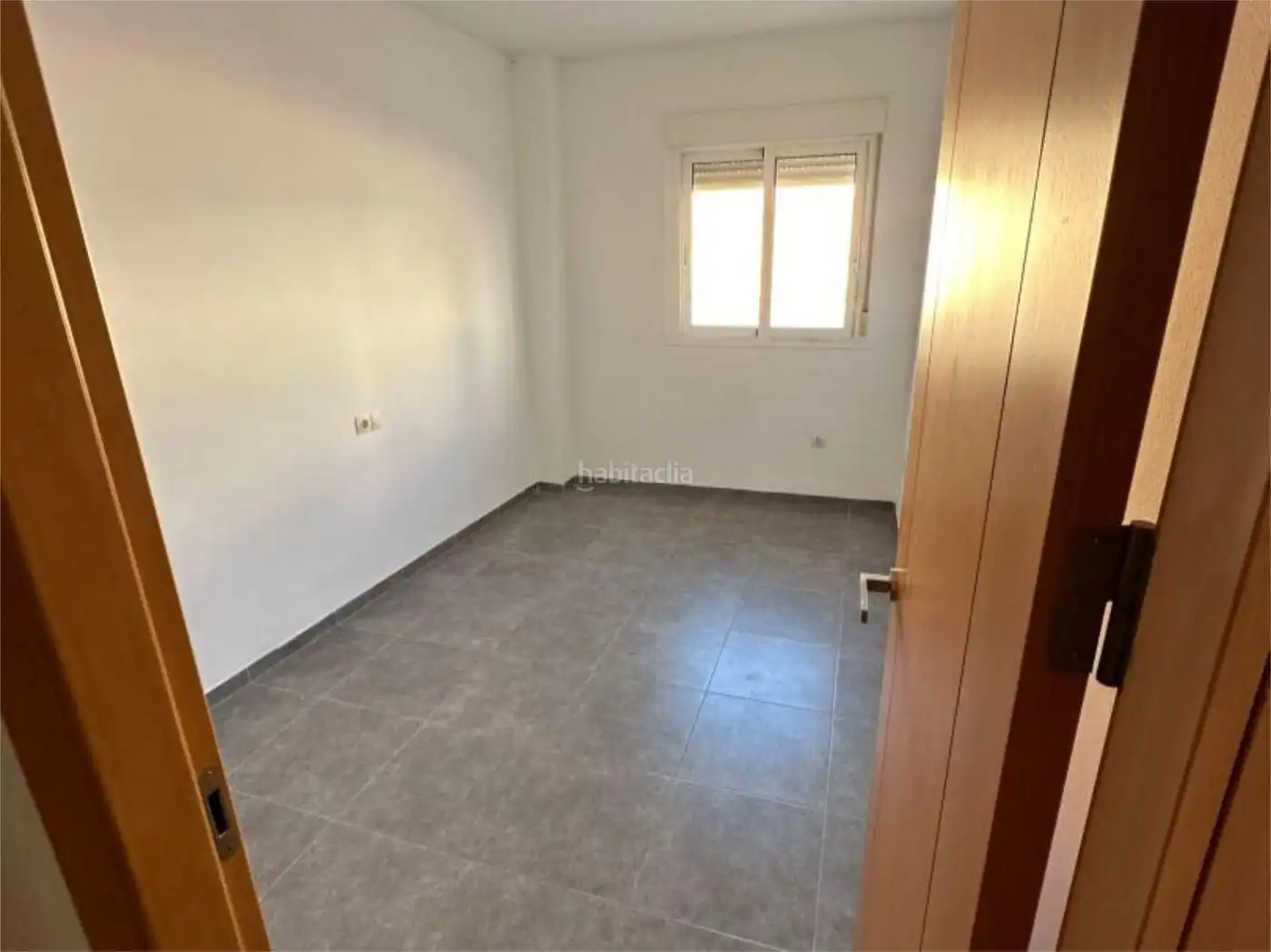 Wohnung zum Verkauf in Calle Neptuno 5, imagen 6