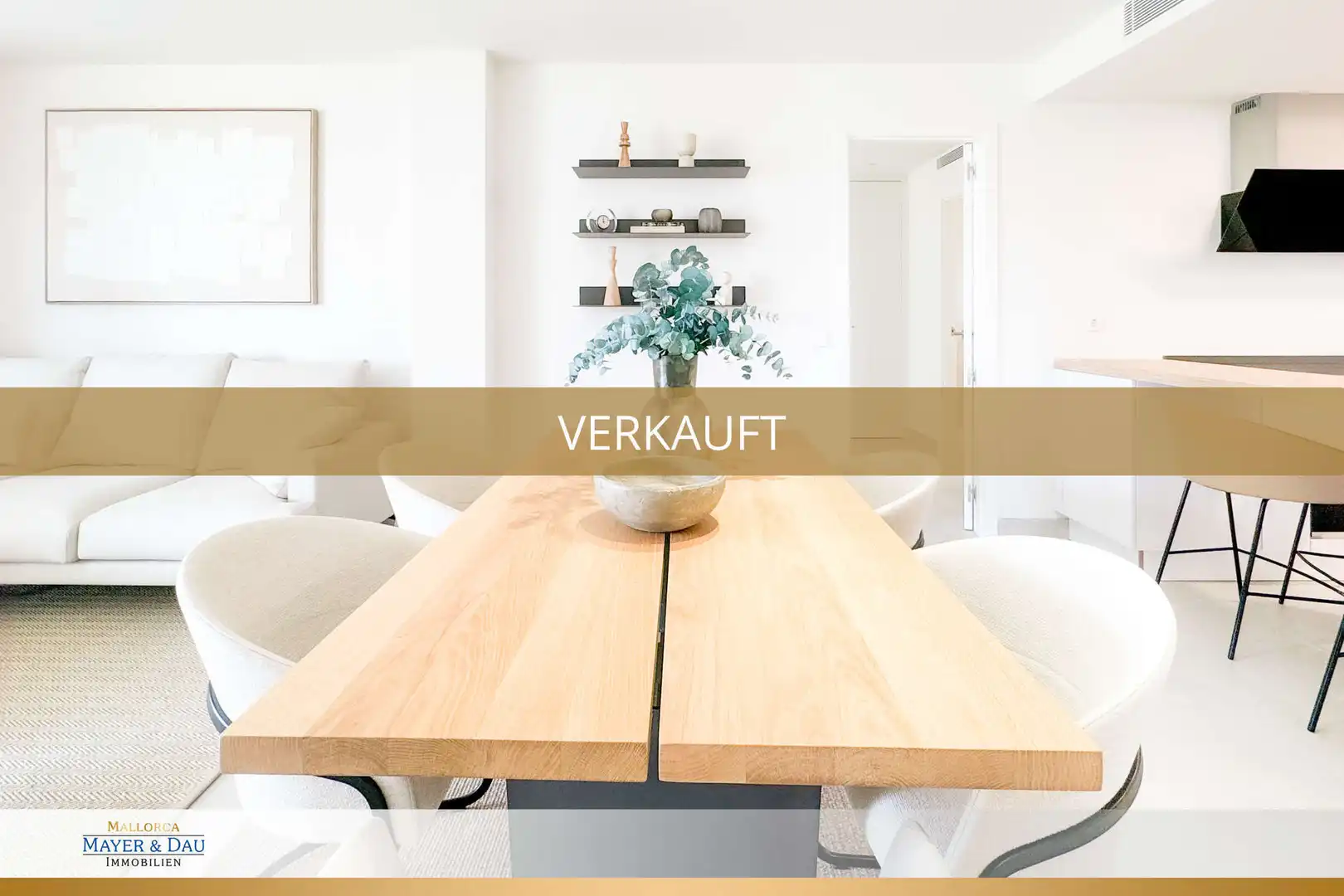 Attique avec terrasse à vendre à Sa Ràpita - Ses Covetes, imagen 3